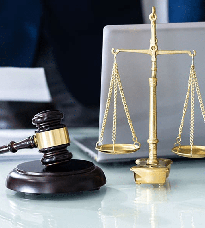 Fata Law breach of fiduciary duty