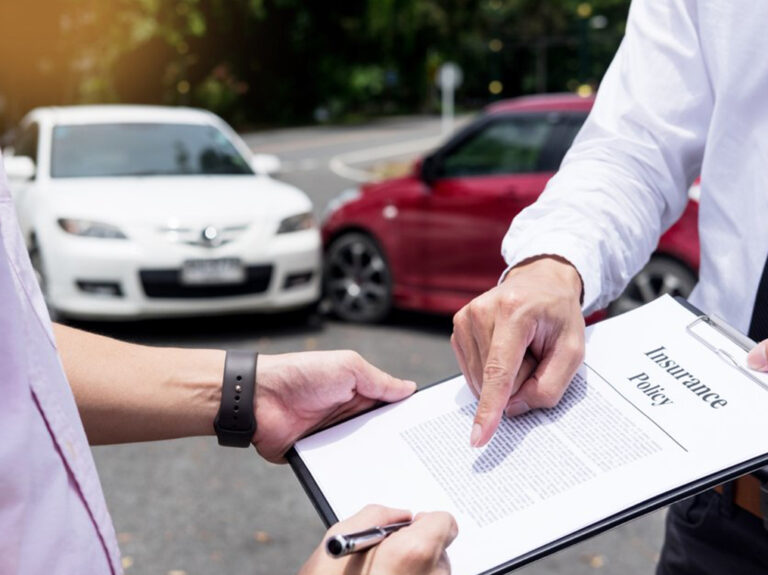 Fata Car Accident Attorney